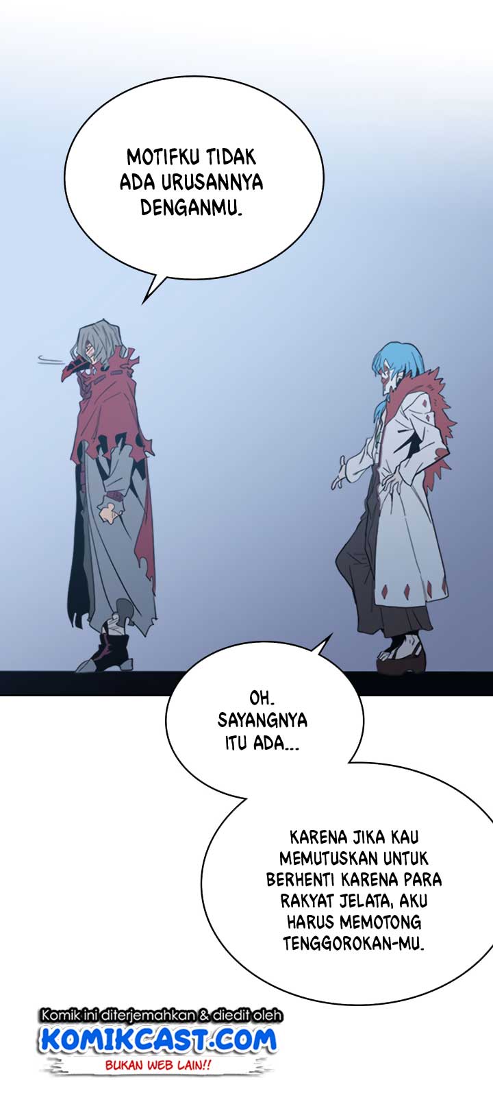 Panel 52