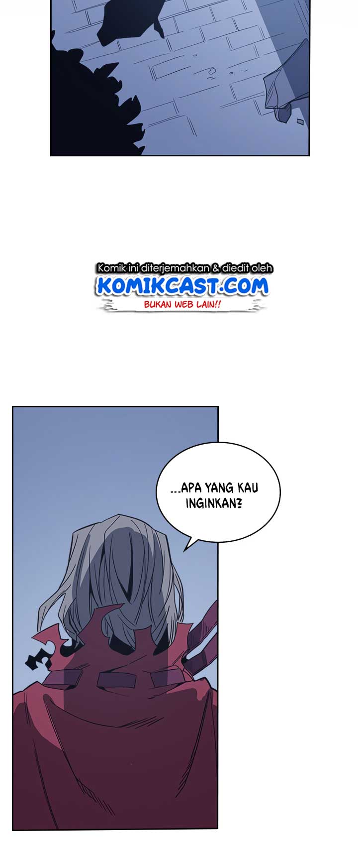 Panel 40