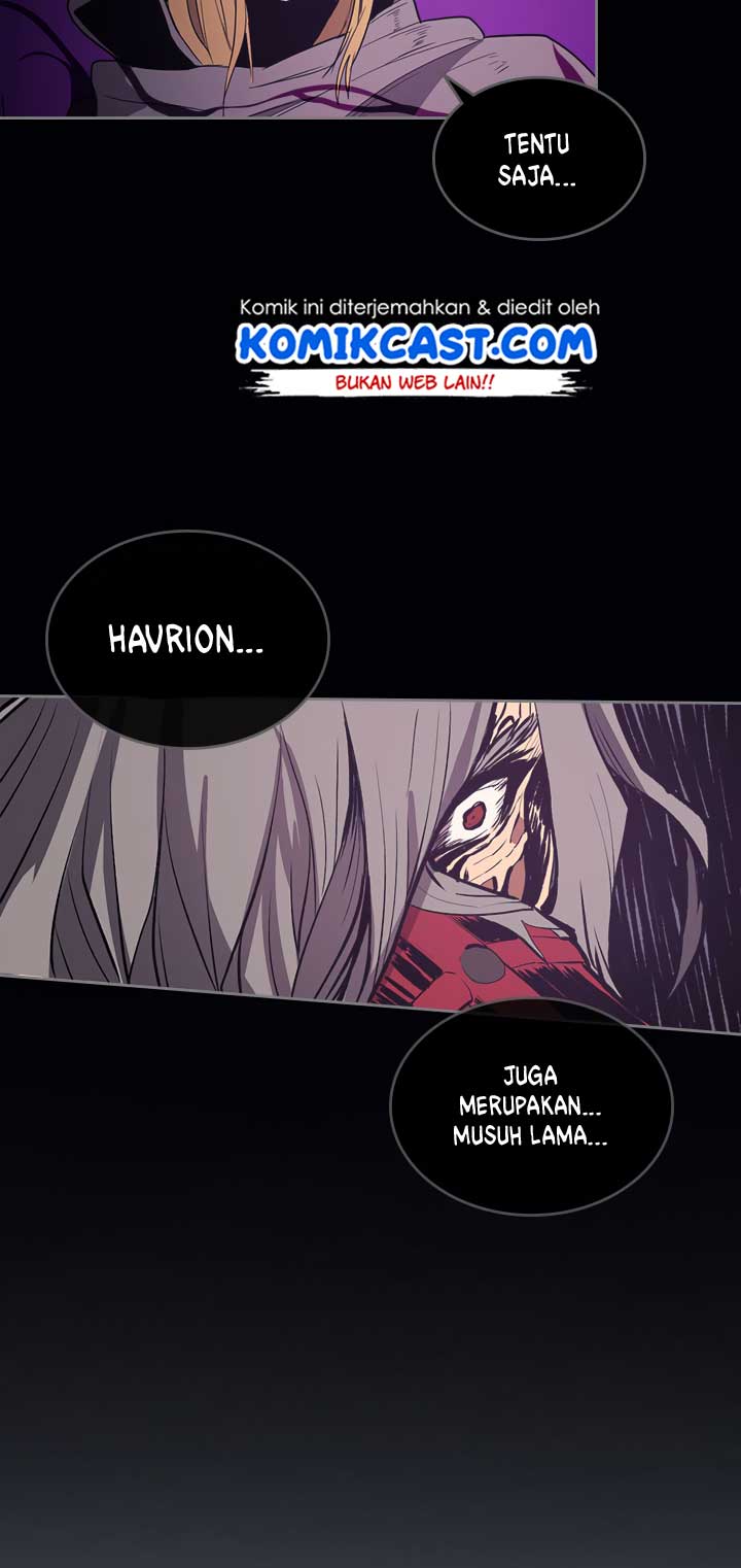 Panel 38