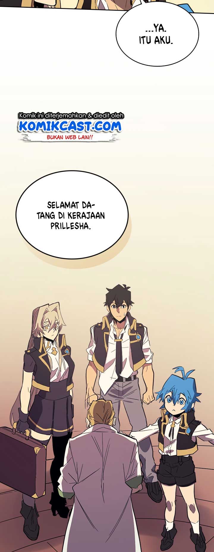 Panel 62