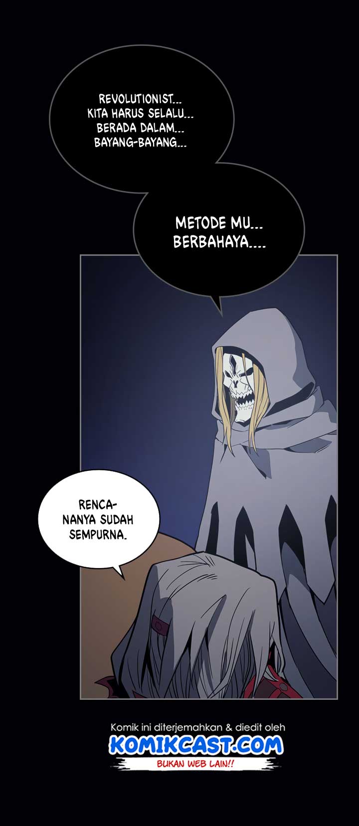 Panel 23