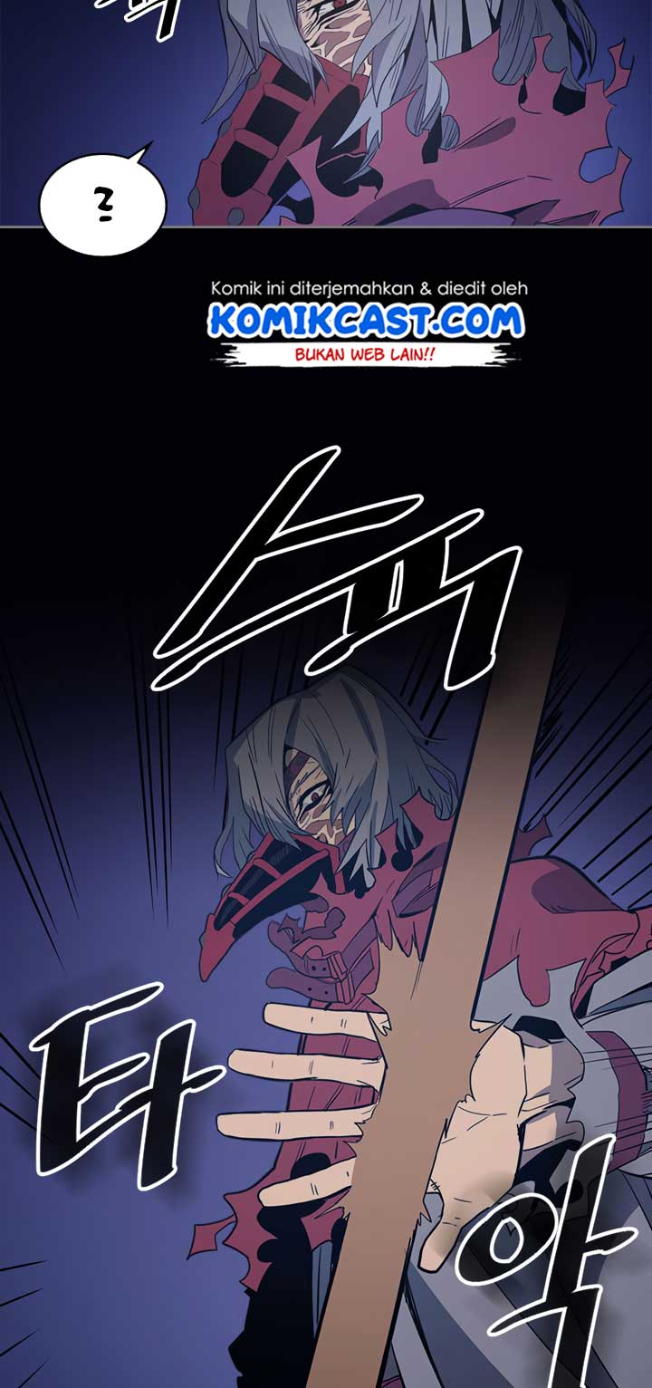 Panel 34