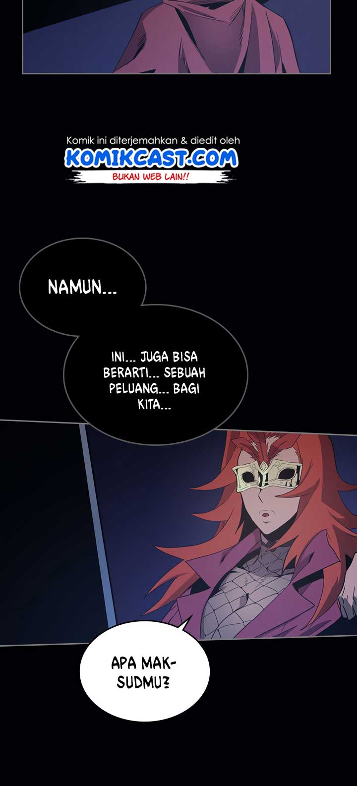 Panel 25