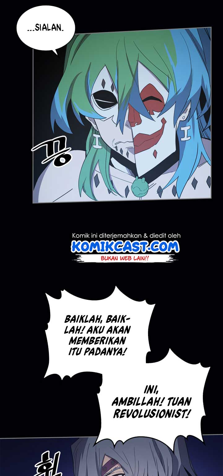 Panel 33