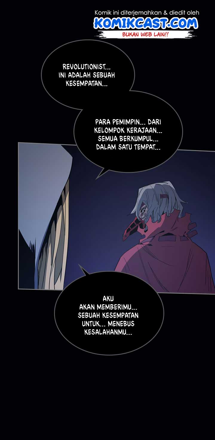 Panel 30