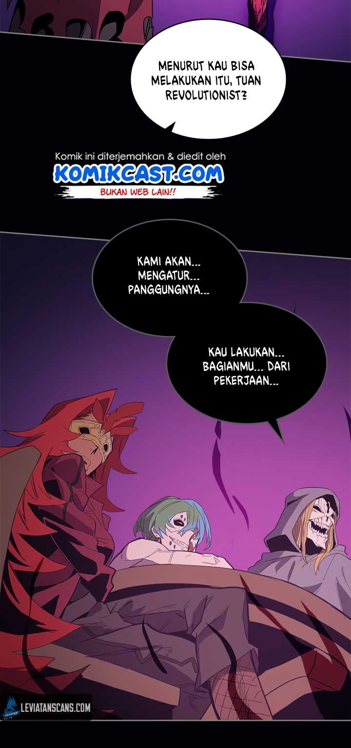 Panel 36