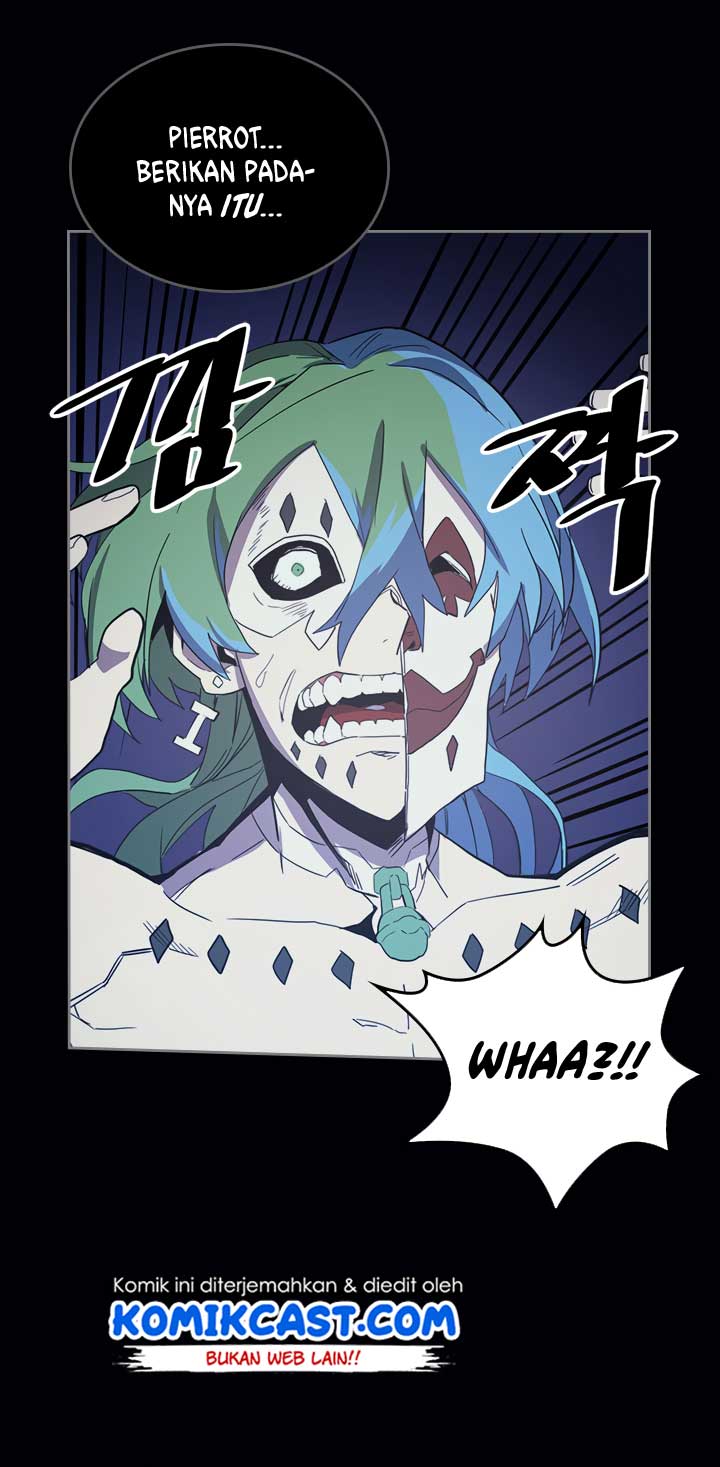 Panel 31