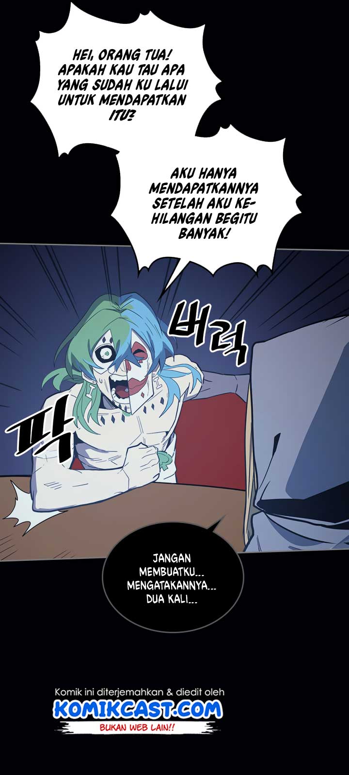 Panel 32