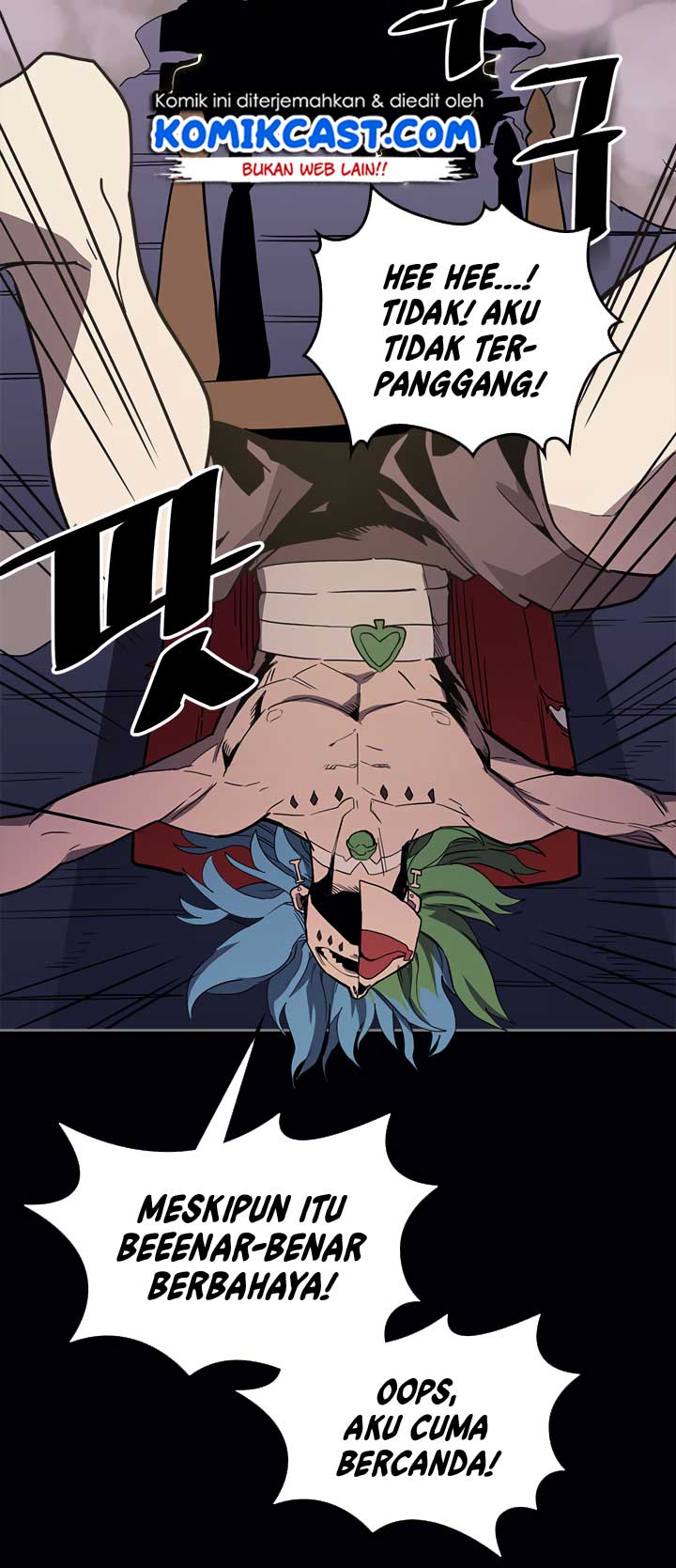 Panel 18
