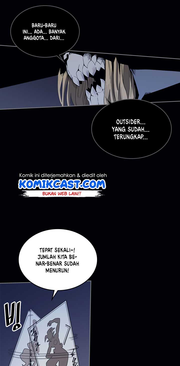 Panel 7