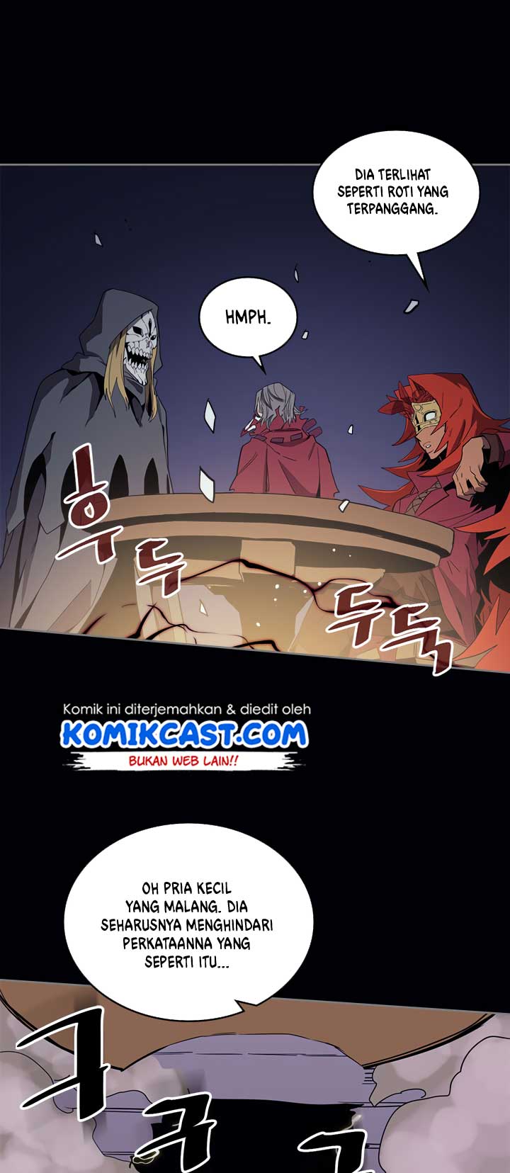 Panel 17
