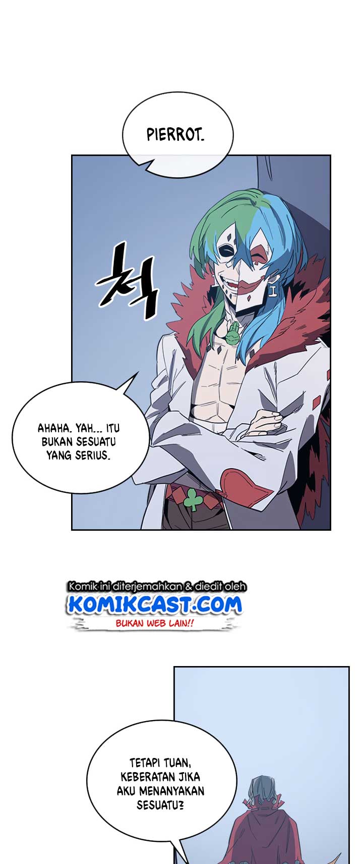 Panel 41