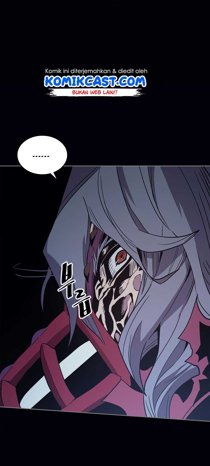 Panel 11