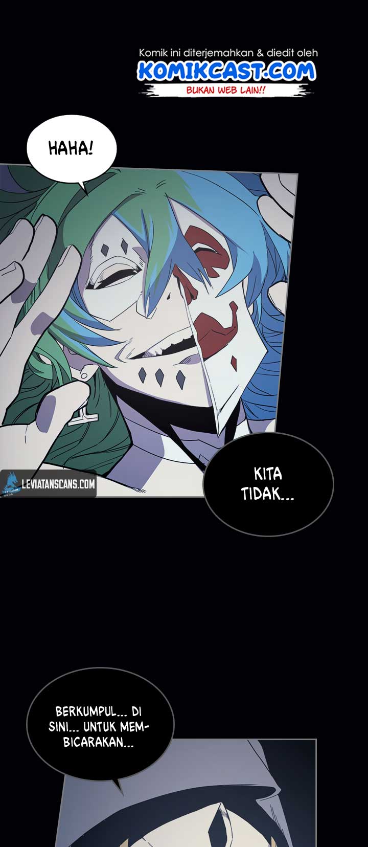 Panel 21