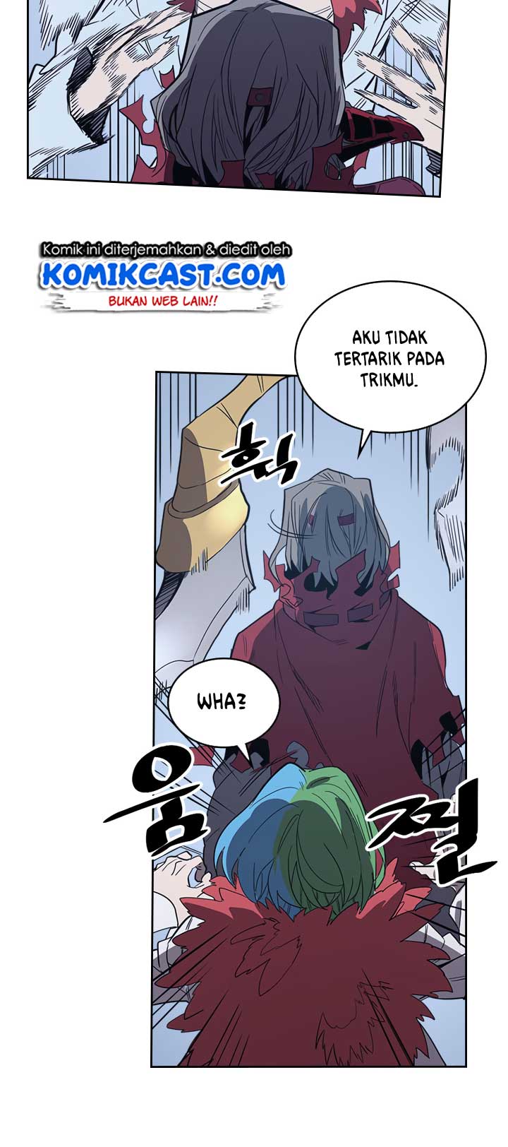 Panel 56