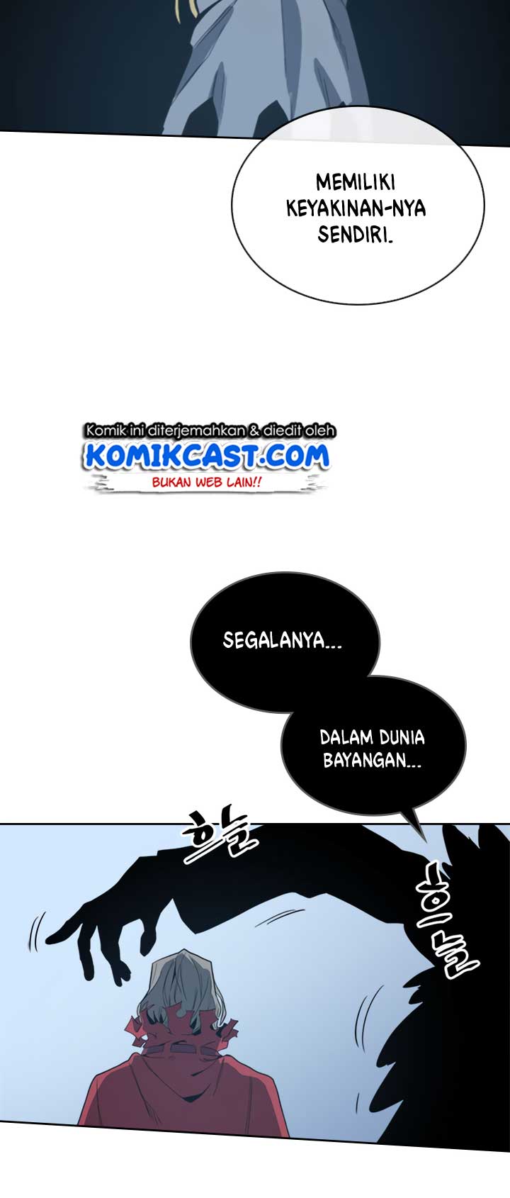 Panel 48