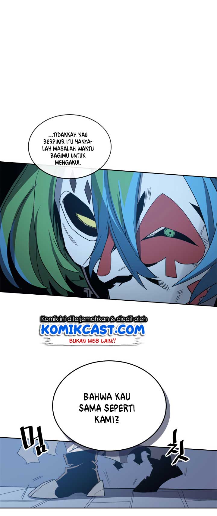 Panel 43