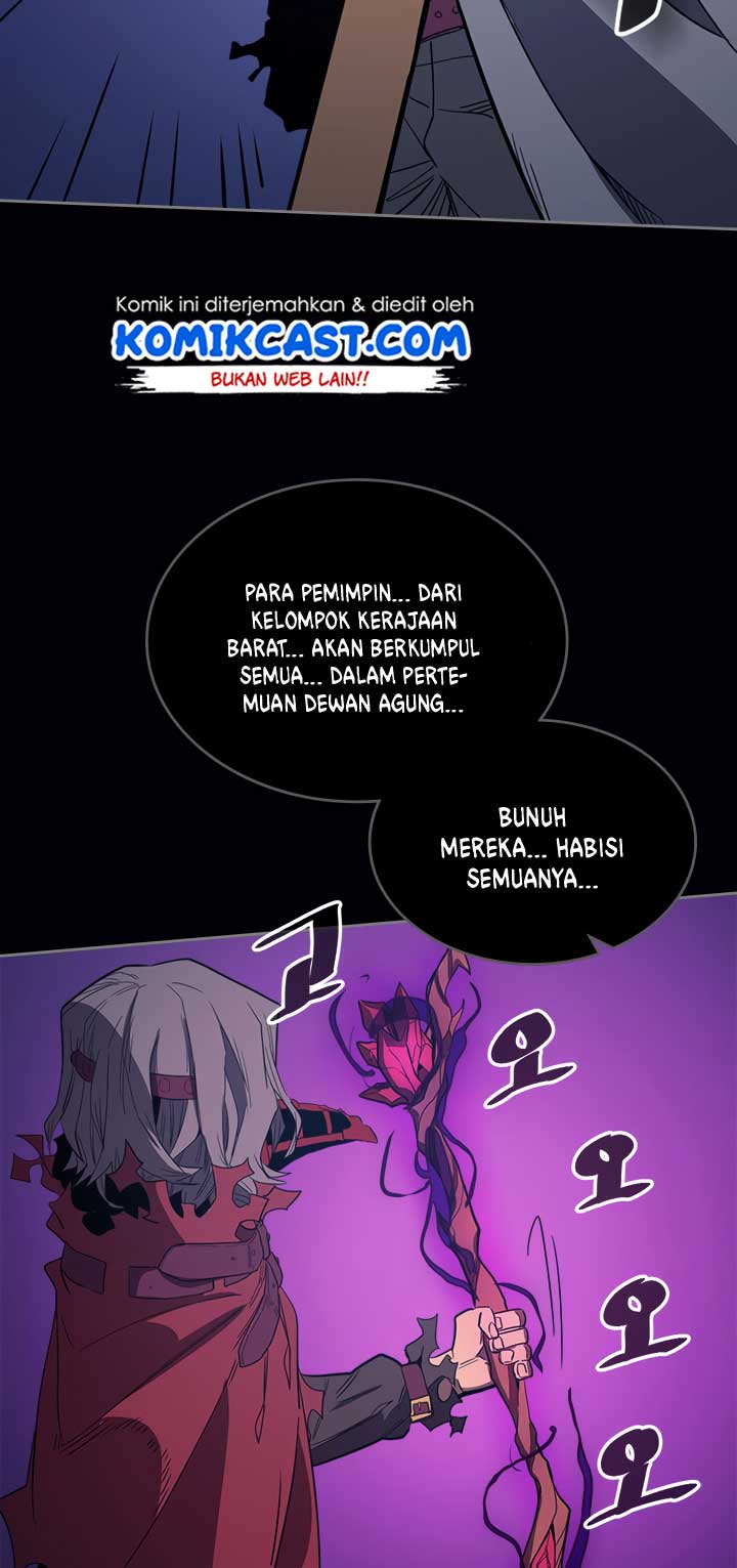 Panel 35