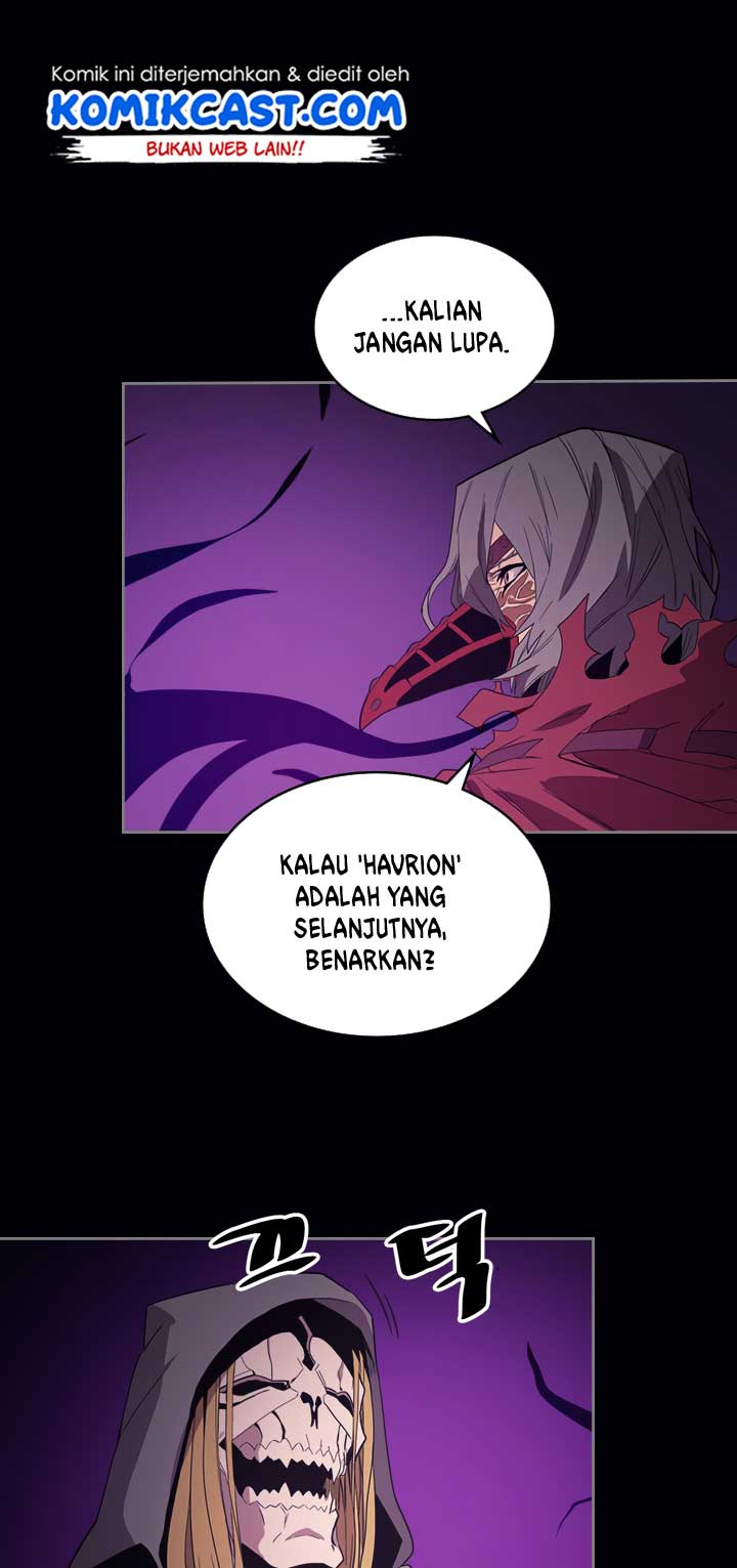 Panel 37