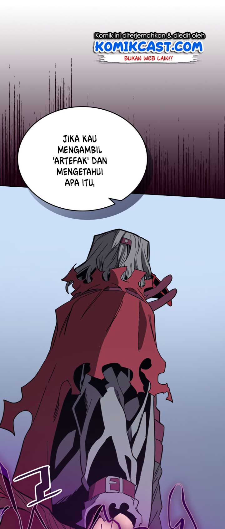 Panel 45