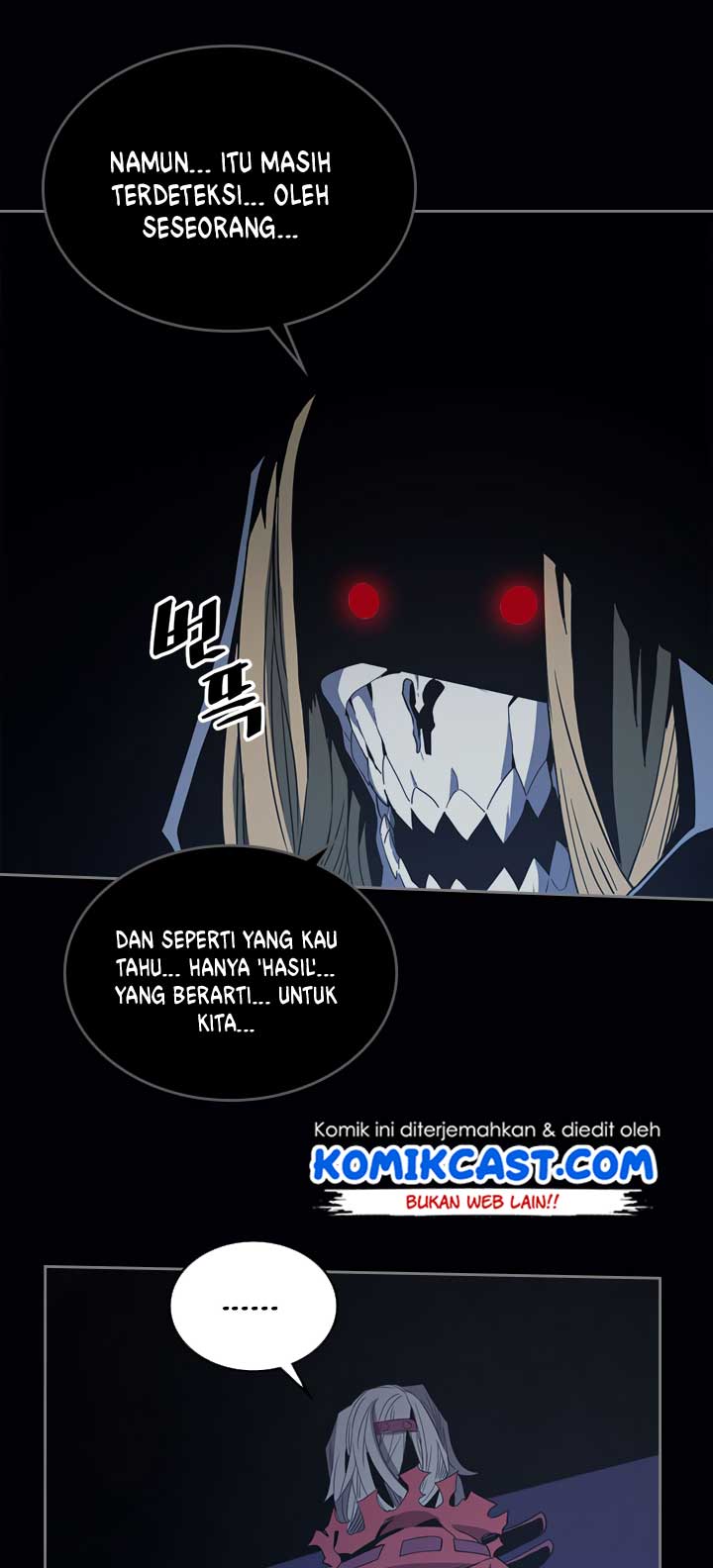 Panel 24