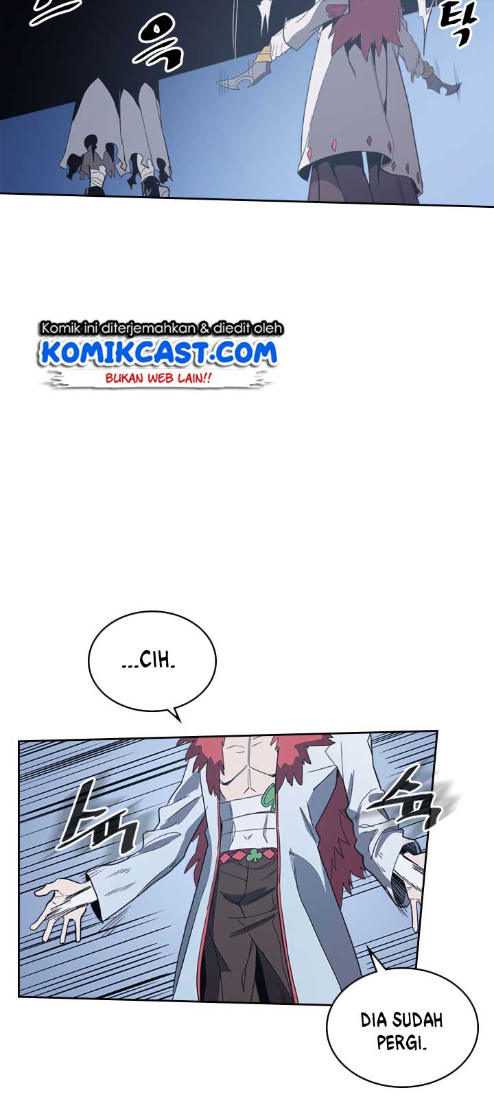 Panel 58
