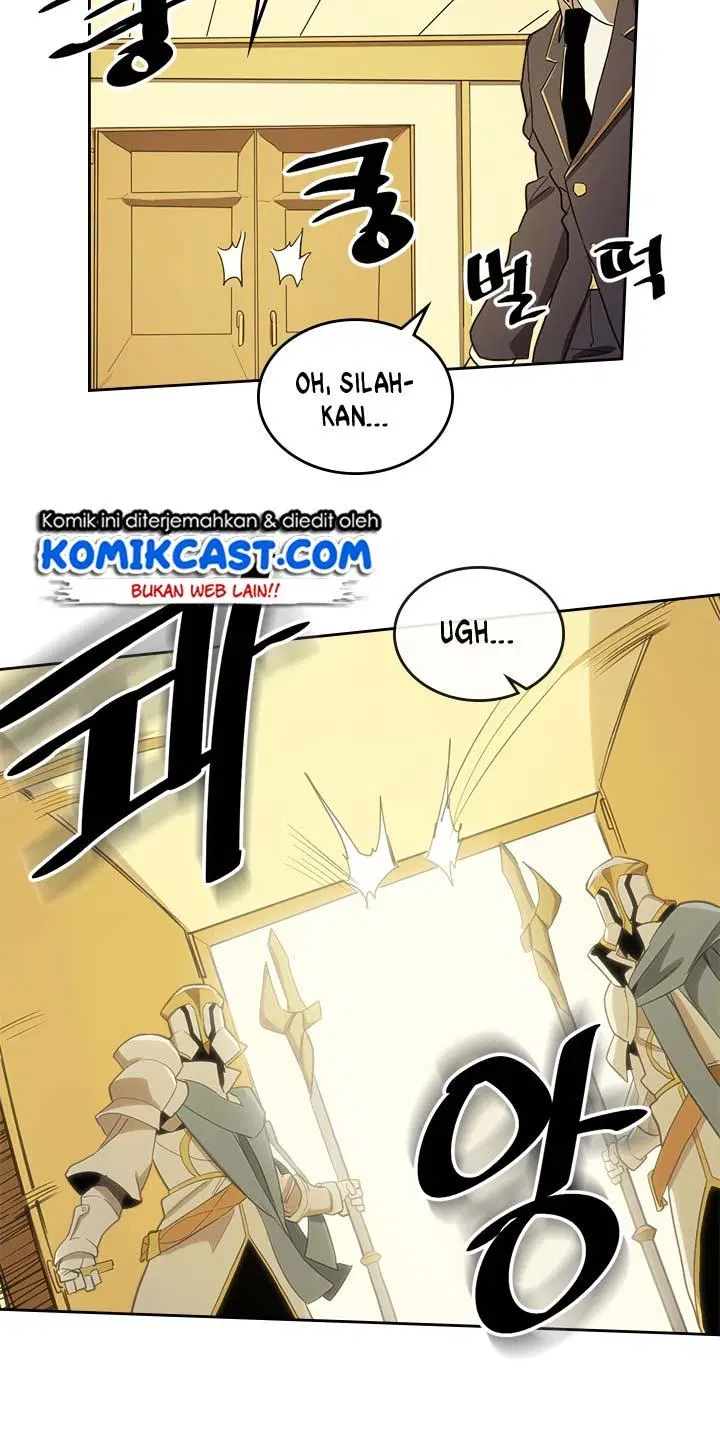 Panel 55