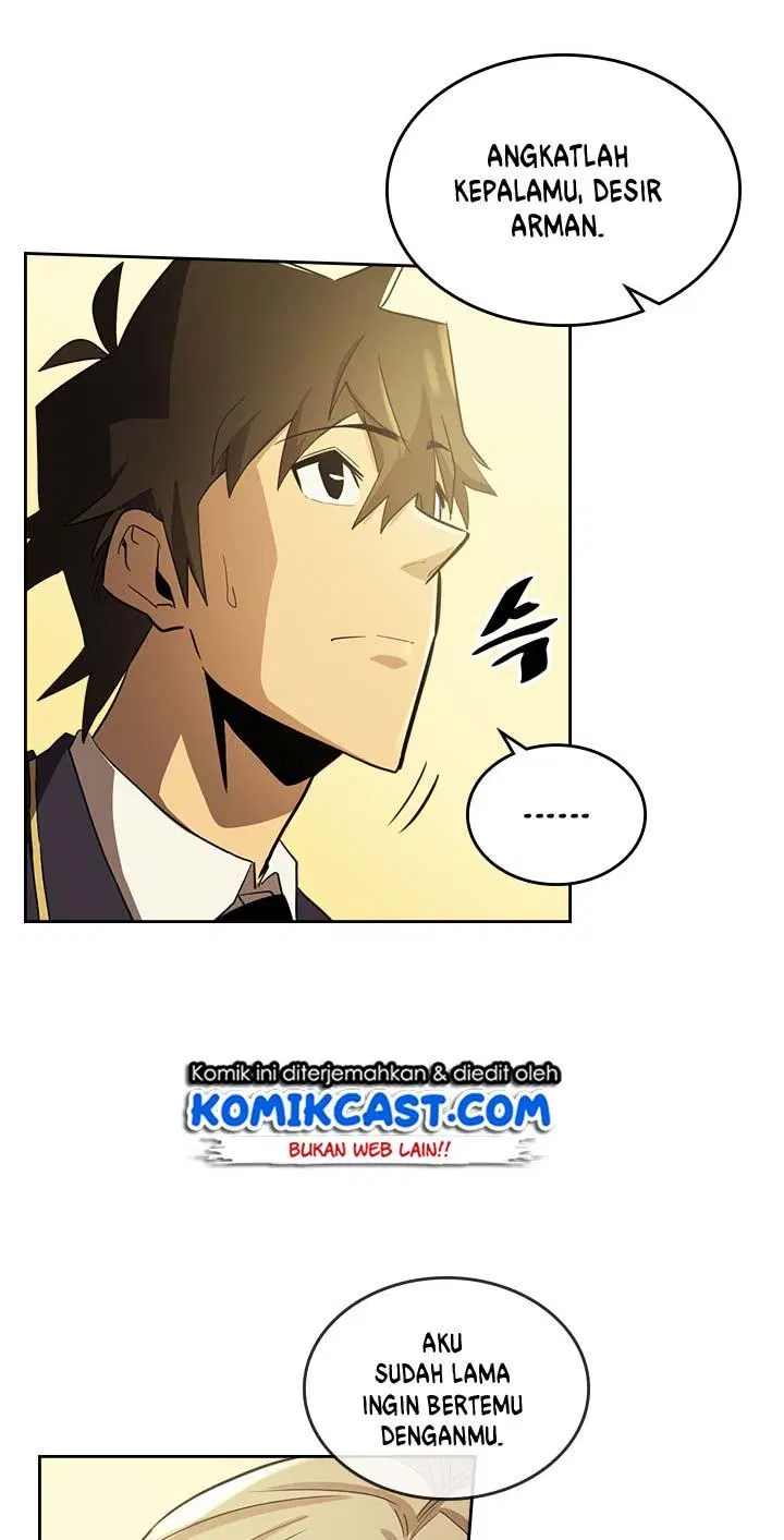 Panel 58