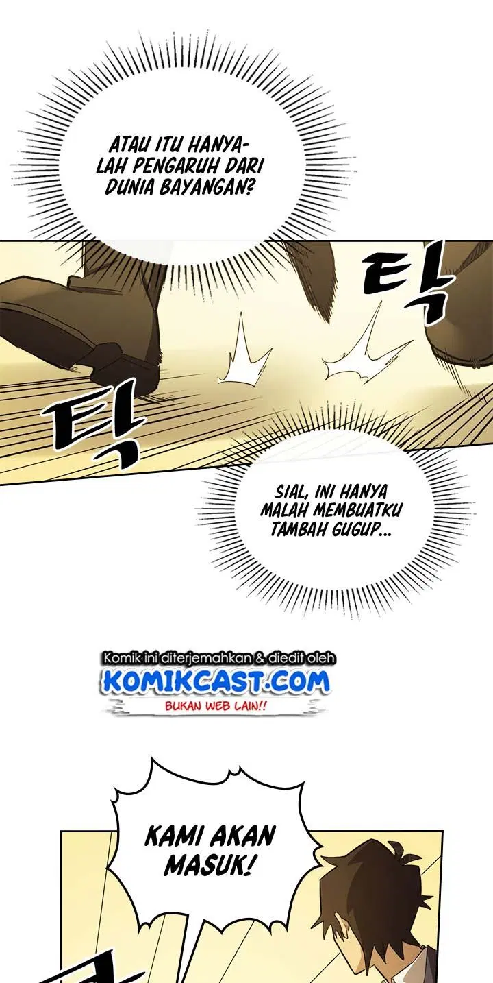 Panel 54