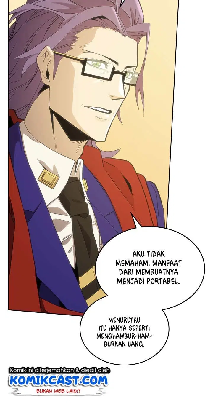 Panel 40