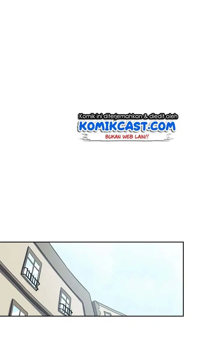Panel 35
