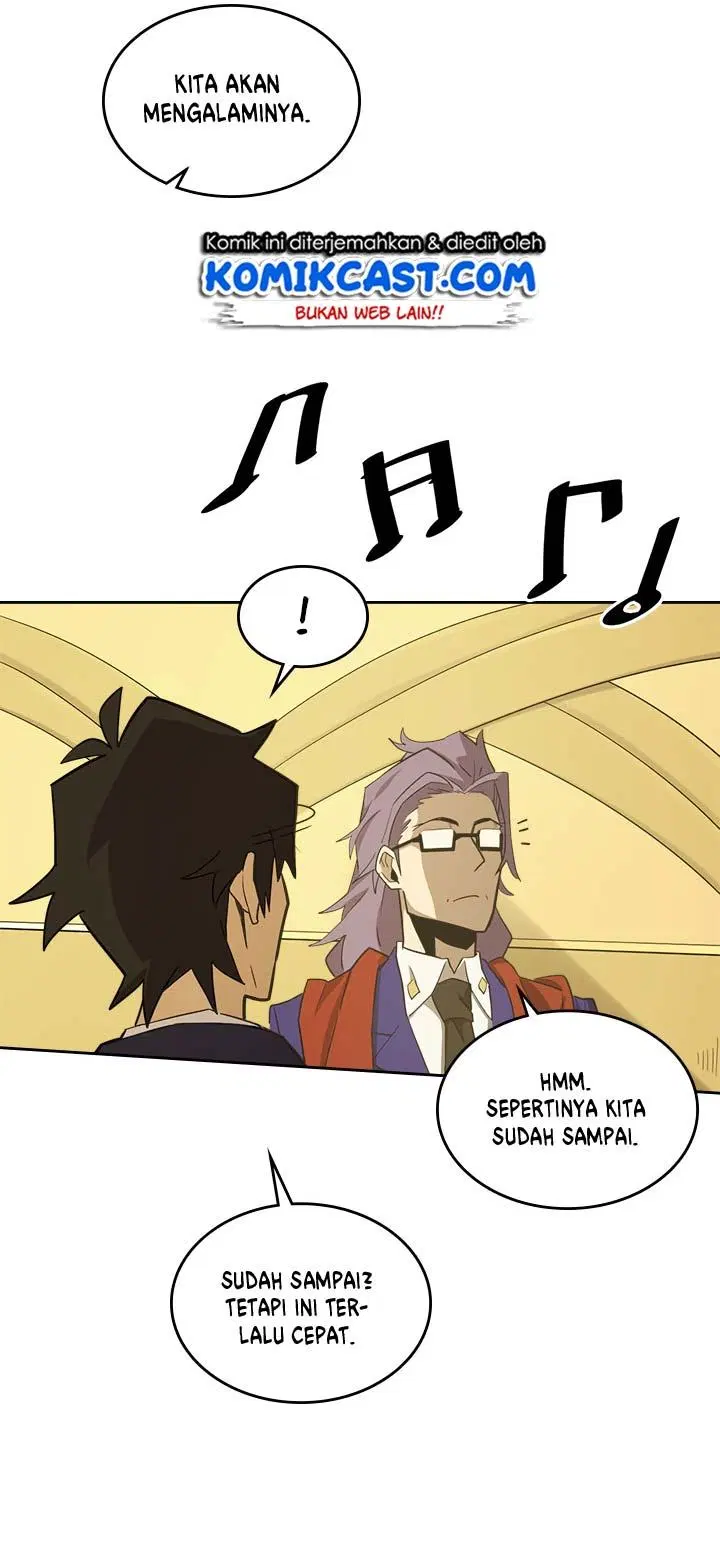 Panel 43
