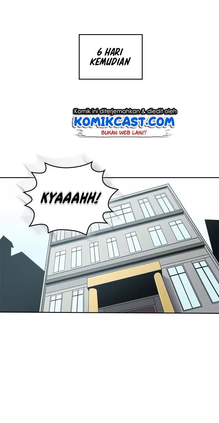 Panel 22