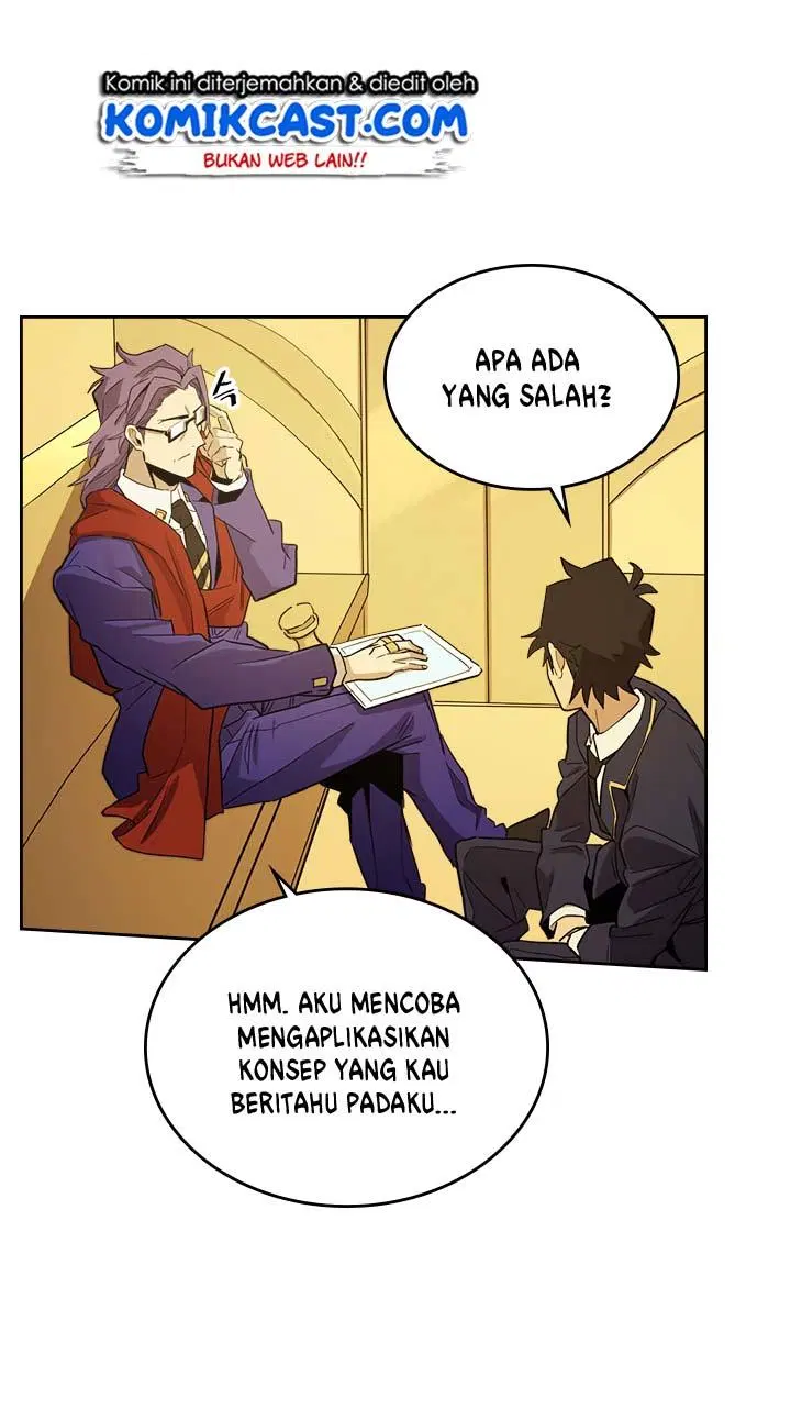 Panel 38