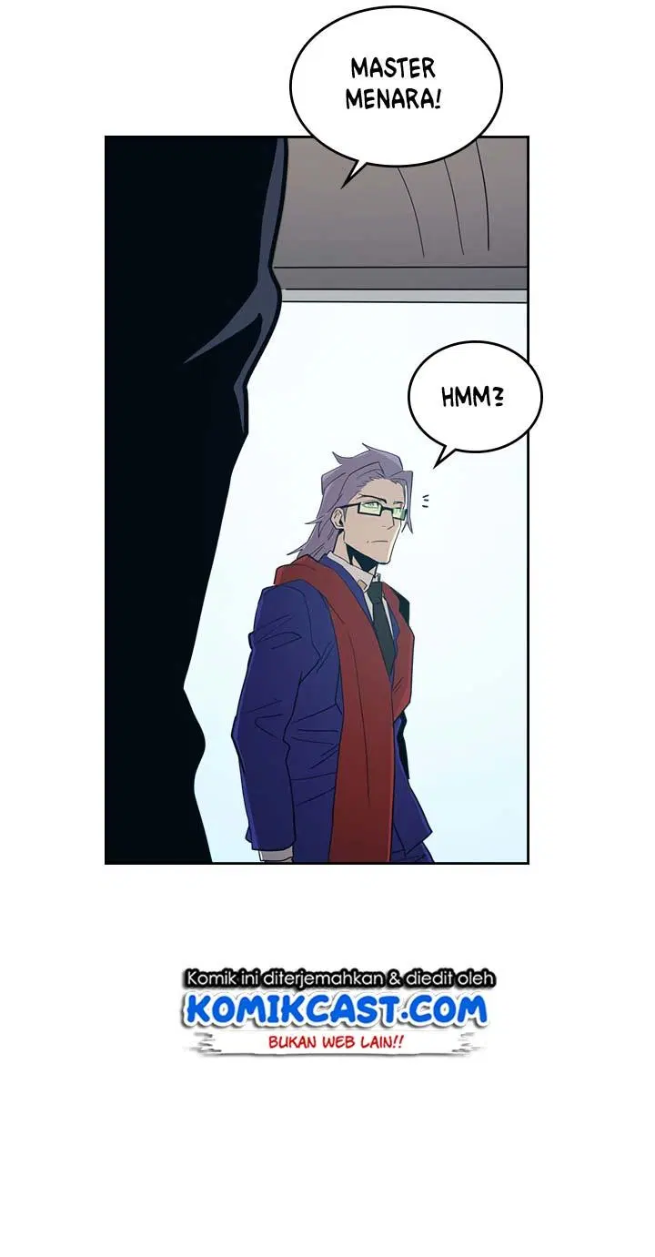 Panel 47