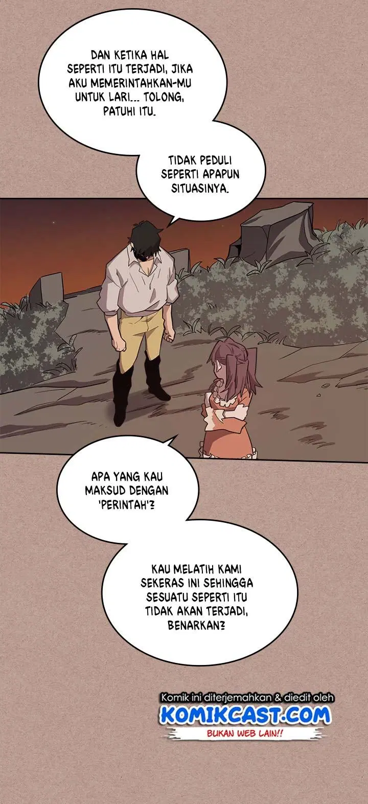 Panel 16