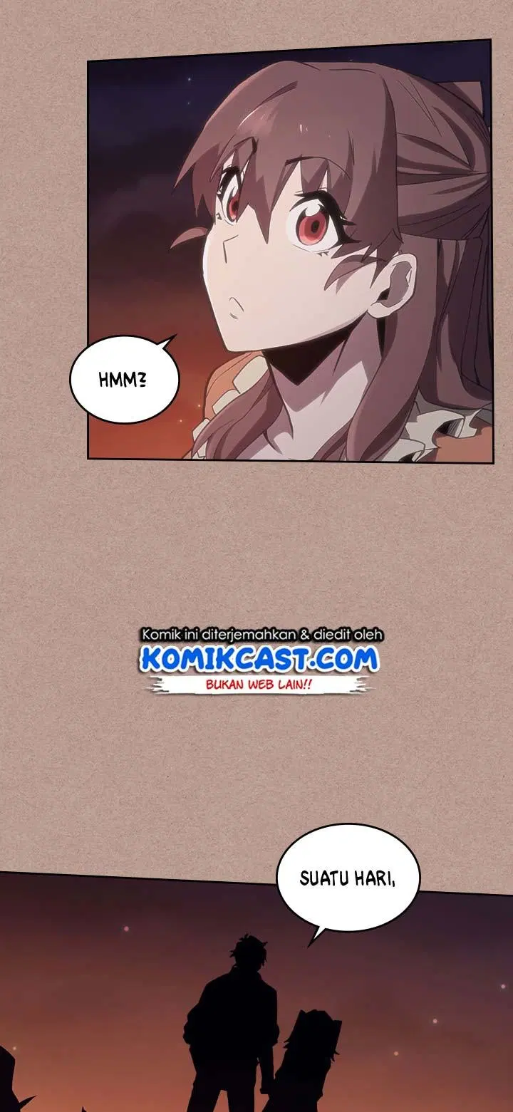 Panel 10