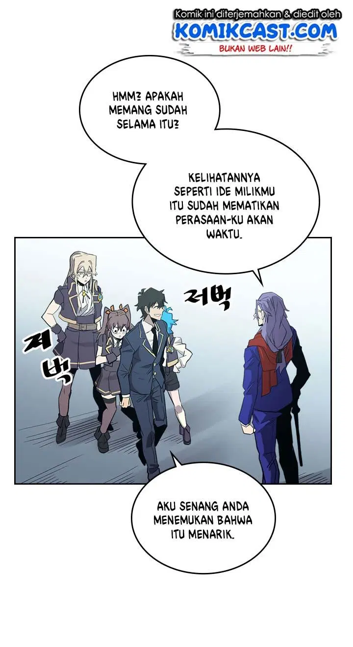 Panel 26