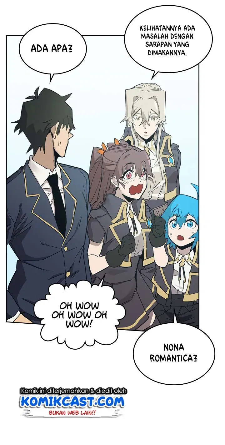 Panel 23