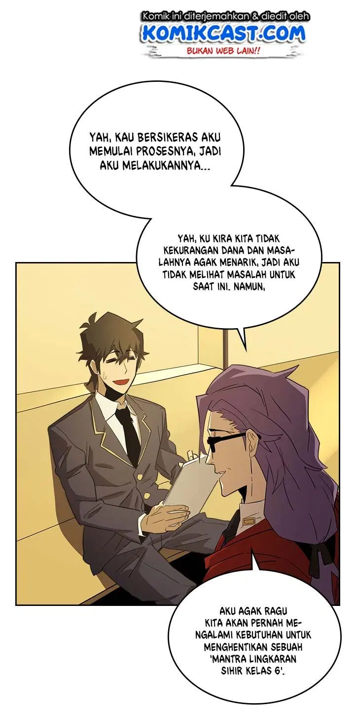 Panel 42
