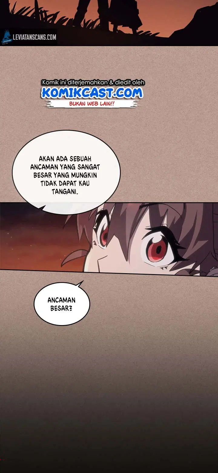 Panel 11