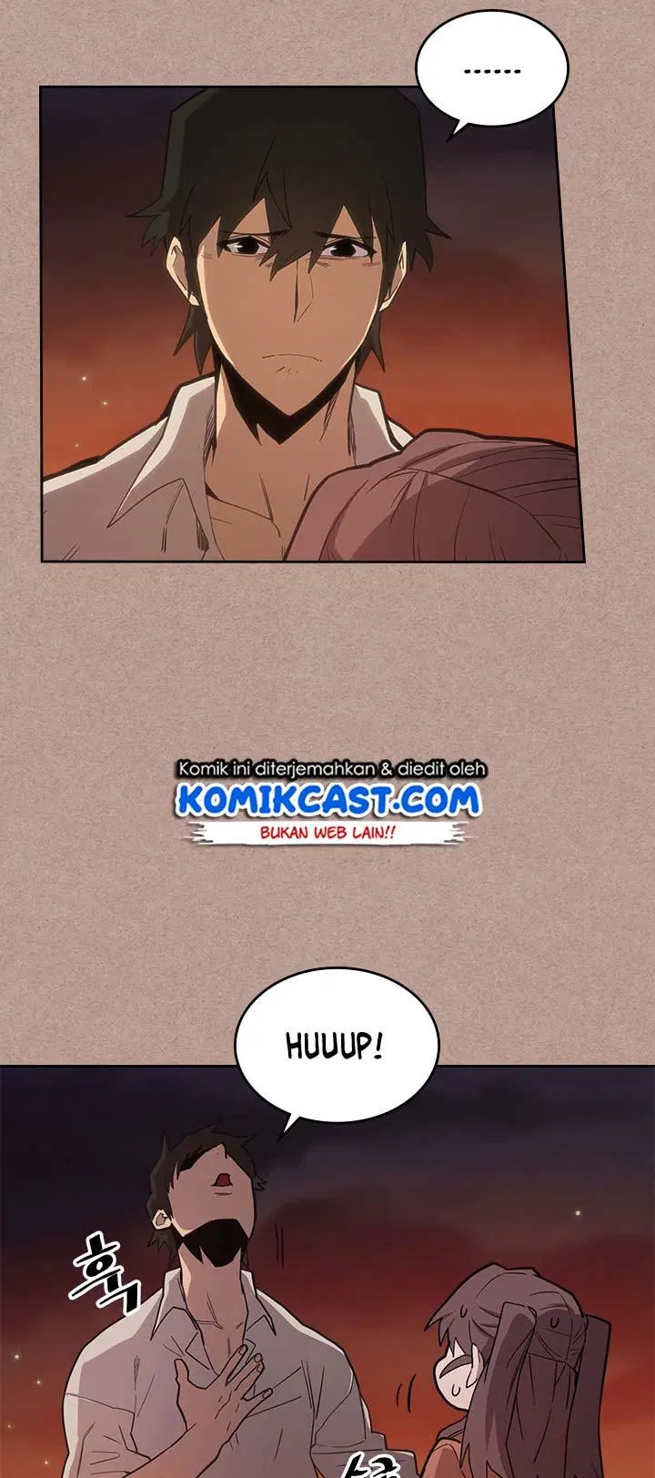 Panel 8