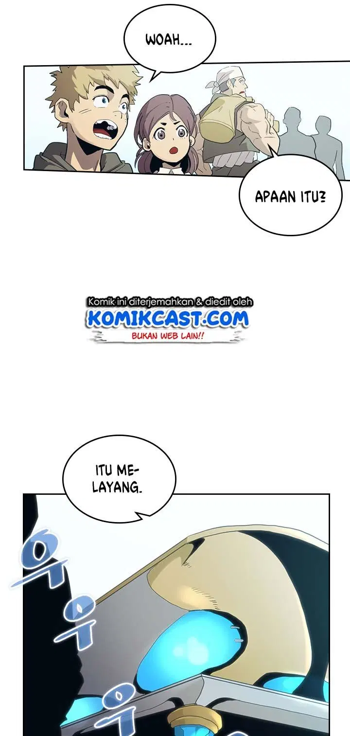 Panel 36