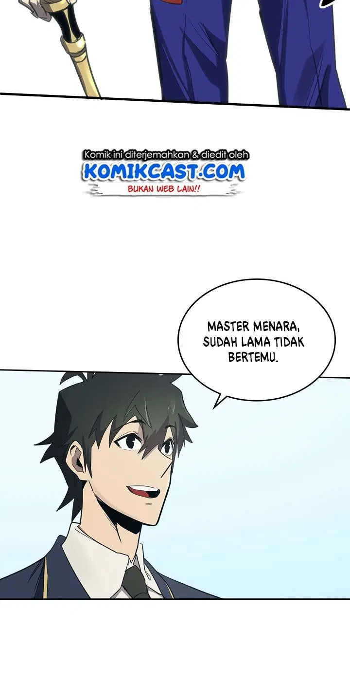 Panel 25