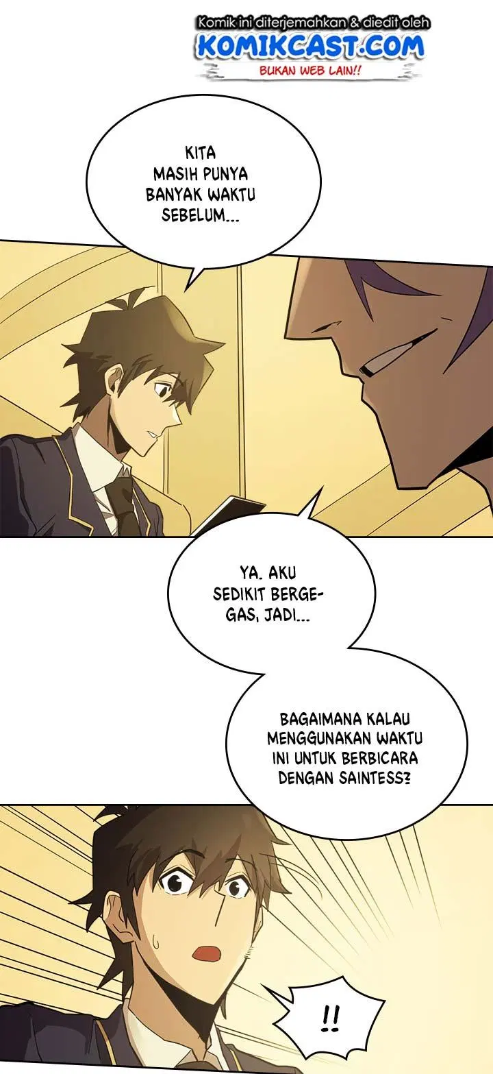 Panel 44