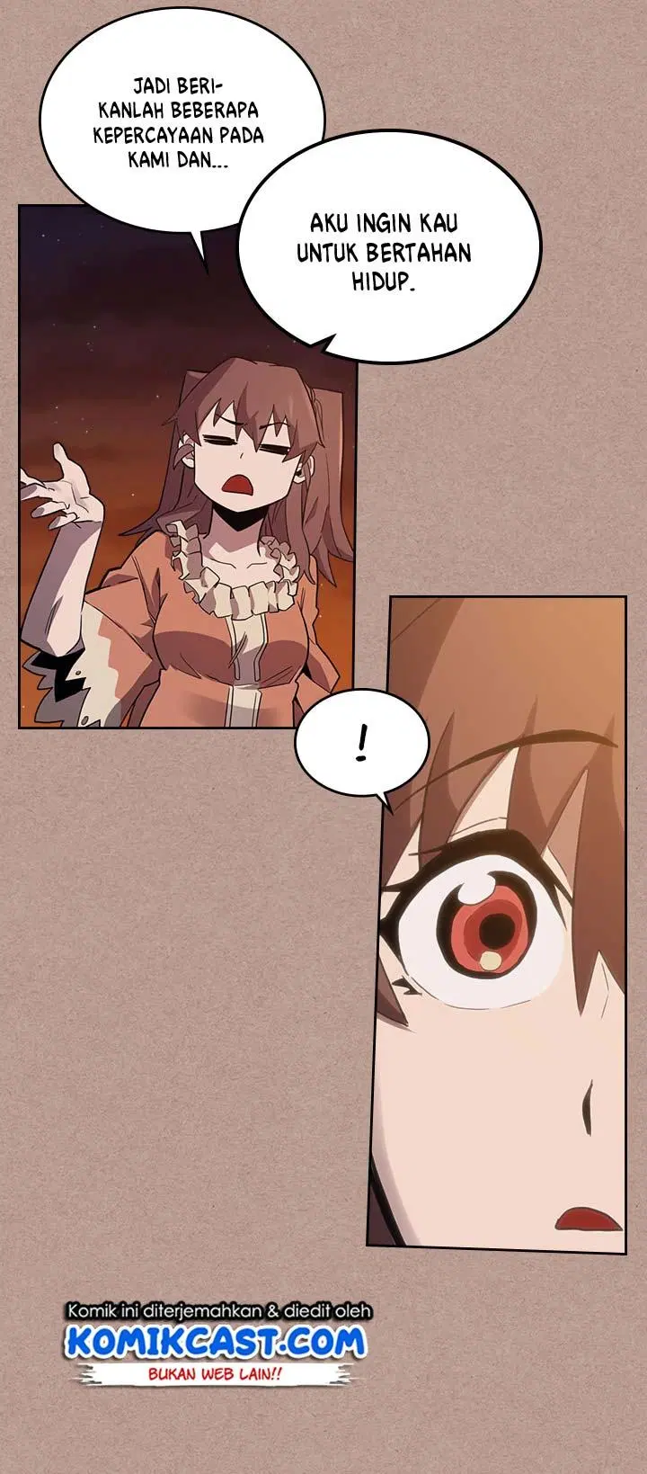 Panel 17