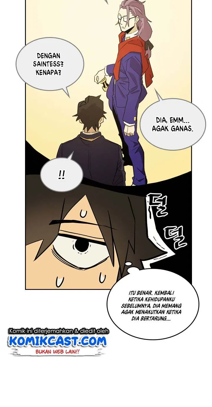 Panel 53