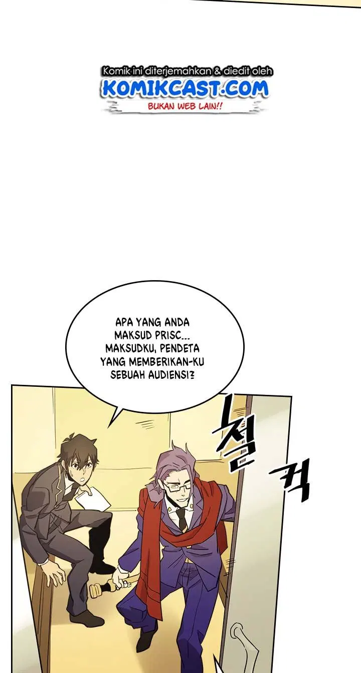 Panel 45