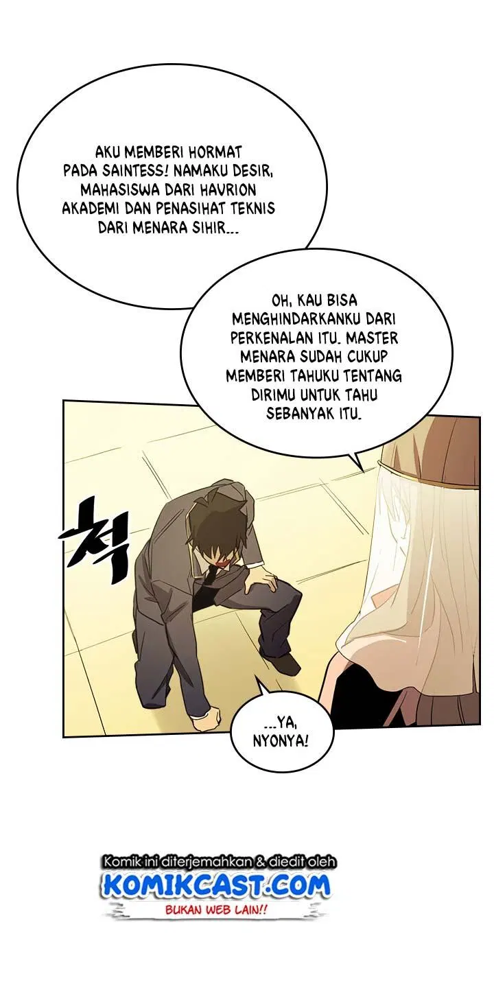 Panel 57