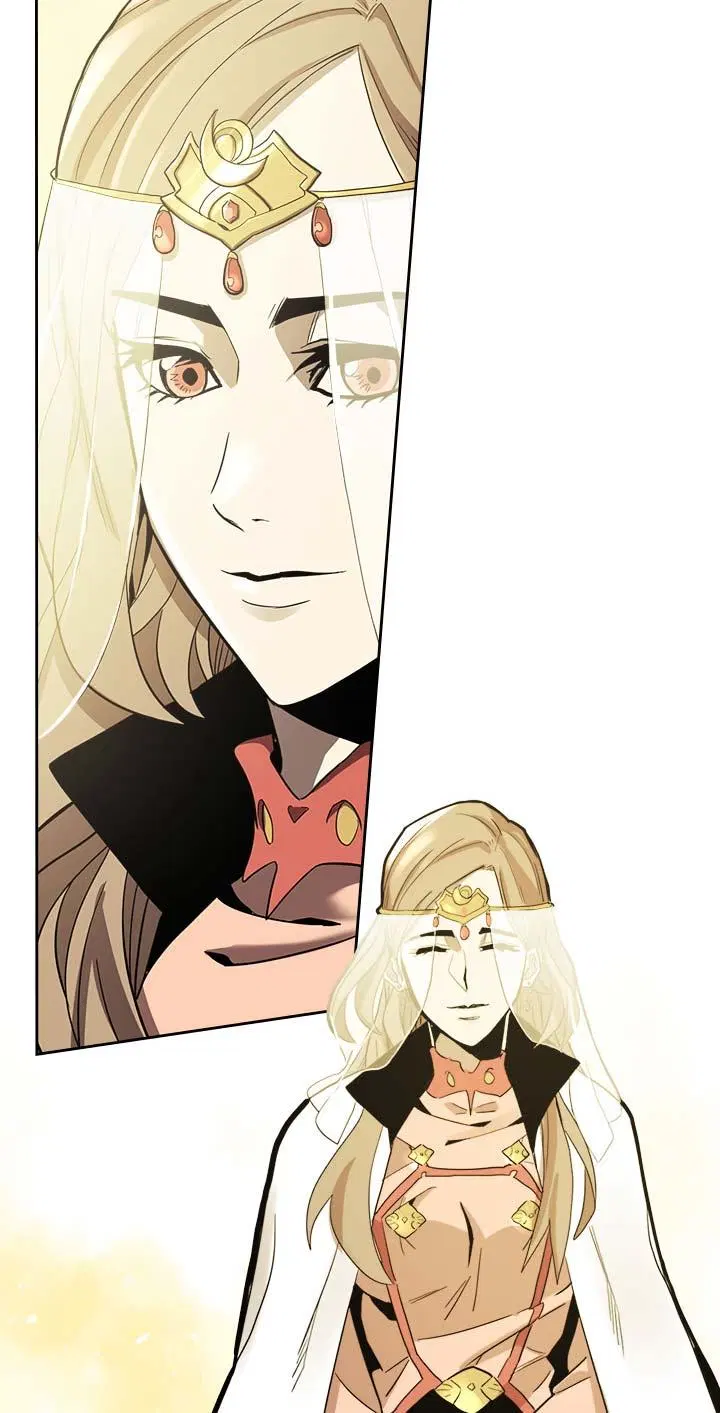 Panel 59